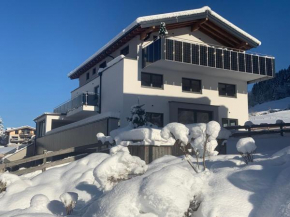 Summit Suites Kaprun